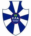 CFA Independente confirma presença